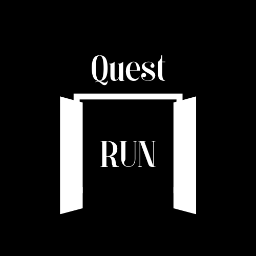 Quest Run